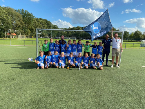 U11 Ip Wint